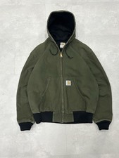 Vintage Made In Mexico