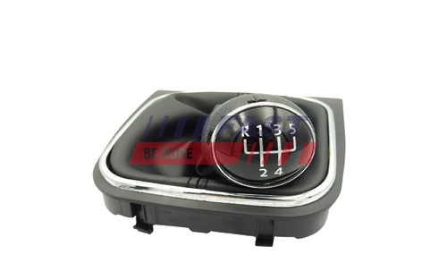 Per fast ft00105 manopola leva - ft00105,