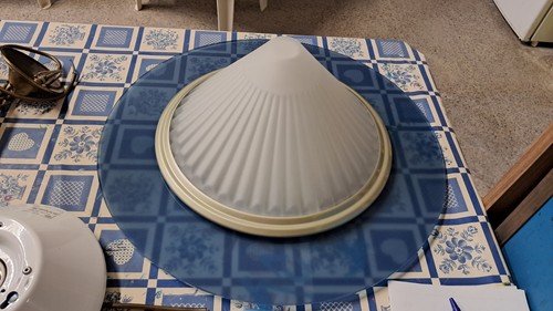 Vendo splendida iconica - splendida, e