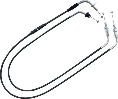 Cavo acceleratore venhill per - cavo,