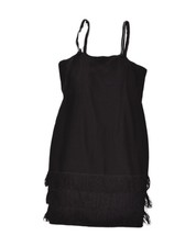 Vintage abito donna senza - abito,
