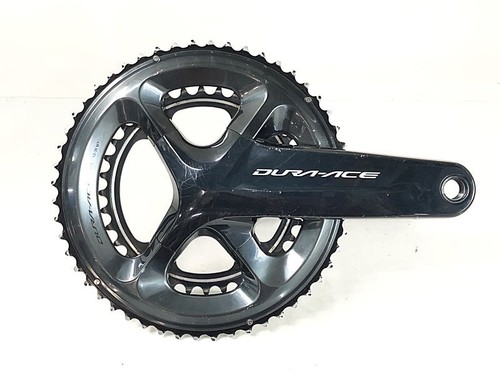 Shimano dura ace r9100 - shimano, fc-r9100