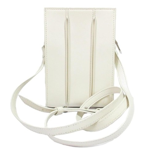 Borsa tracolla max - max, mara