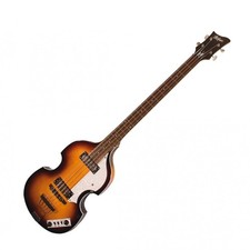 Hofner ignition violino - ignition, basso