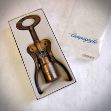 Cavatappi Campagnolo "Big"