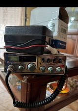 Baracchino Midland Alba 48