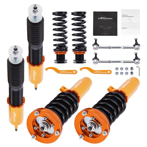 Ammortizzatore coilover vie - coilover, 24