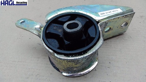 Supporto motore 0003144v015 - supporto,