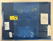 HP TouchSmart 310 PC Cover