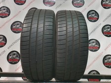 GOMME ESTIVE USATE GOODYEAR 205/55 R16 