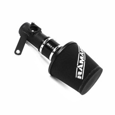 Kit filtro aria Performance