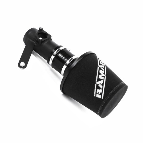 Kit filtro aria performance - kit,