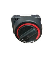 Interruttore Reostato  Webasto