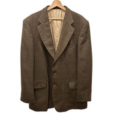 Giacca cappotto sportivo - , uomo