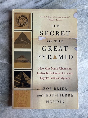 The secret great - the,