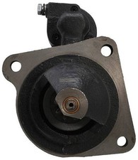 1** Motorino di Avviamento