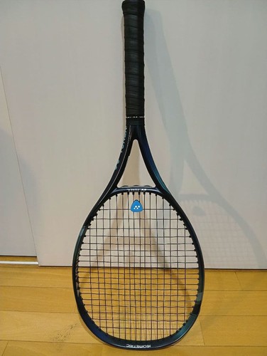 Yonex ezone100 2022 modello - ezone100, g1