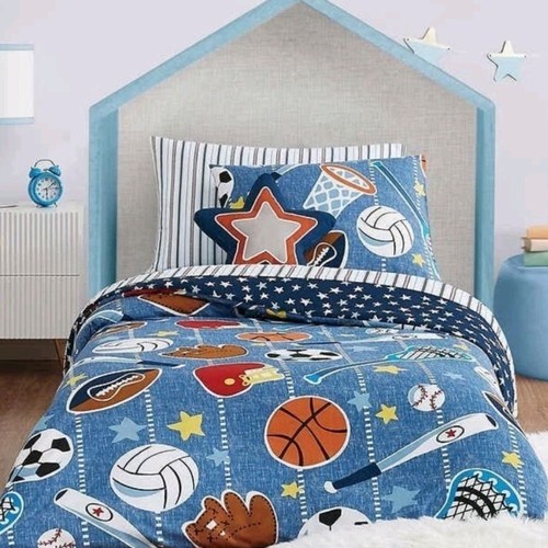 Mason mollie sports - mollie, set