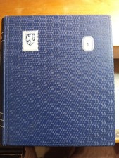 AUSTRIA OSTERREICH BOSNIA