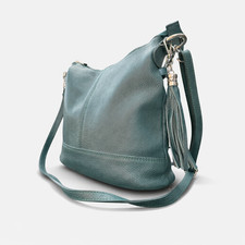 Borsa a tracolla donna