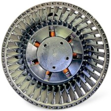 SCANIA L,P,G,R,S-Series