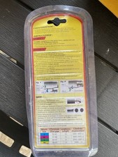 Turbo sound marmitta valvola