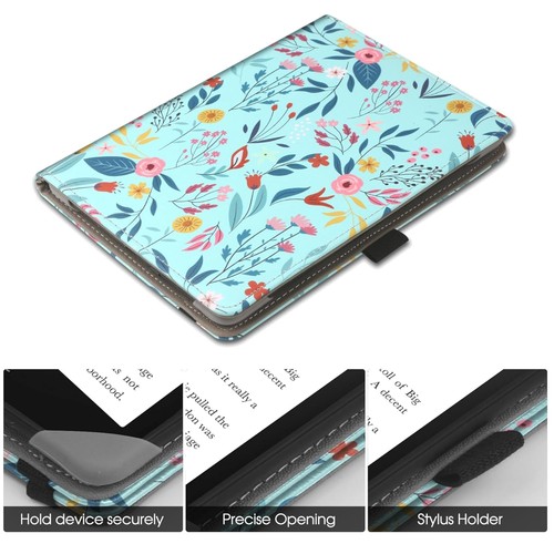 Custodia paperwhite per - custodia,