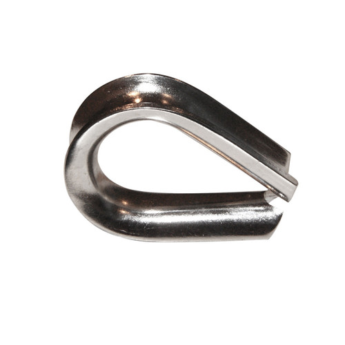 Redancia acciao inox 304 - acciao,