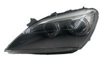 7272011 Faro proiettore