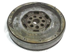 9676364880 VOLANO CON CORONA