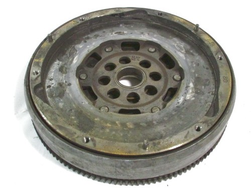 9676364880 volano con corona - volano,