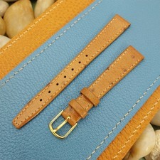 Cinturino orologio vintage