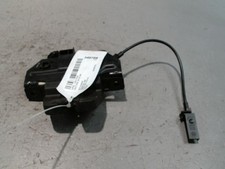 🇮🇹 BLOCCO DELLO