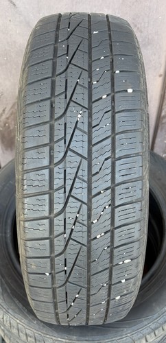 Pneumatico usato 175 - , 65