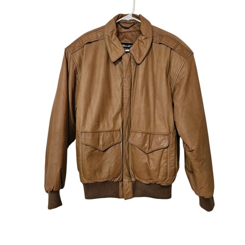 Giacca bomber pelle new - giacca,