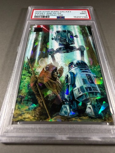 2025 star wars galaxy - 9),