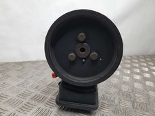 6756575 Power Steering Pump