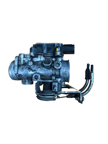 13n72 4e14 corpo farfallato - 4e14,
