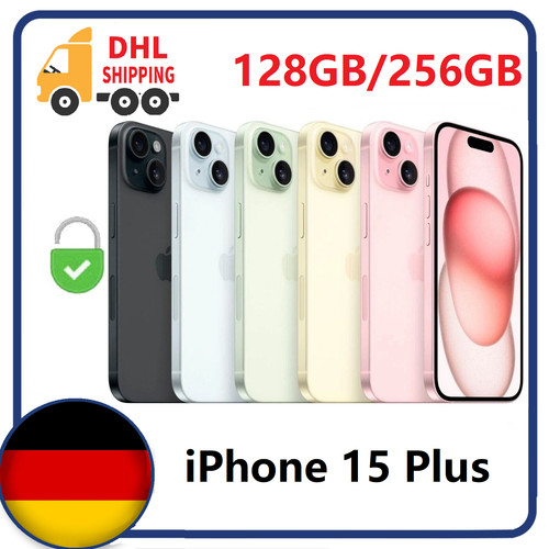 Apple iphone plus - apple, gb