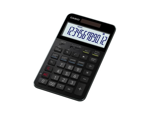 Casio s100x calcolatrice - casio,
