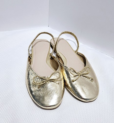 Scarpe ballerine zara donna - scarpe,