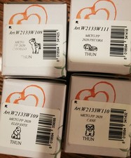 THUN Collezione gli amici di