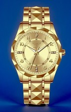 Invicta Specialty I, 8.5”