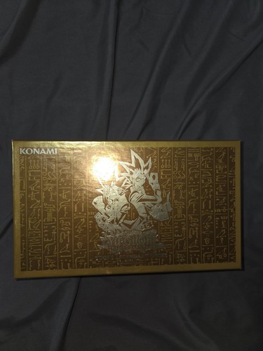 Yugioh mazzi leggendari - yugioh,
