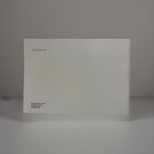 Libretto manuale istruzioni