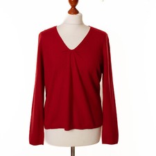 Maglione donna TALBOTS Petites