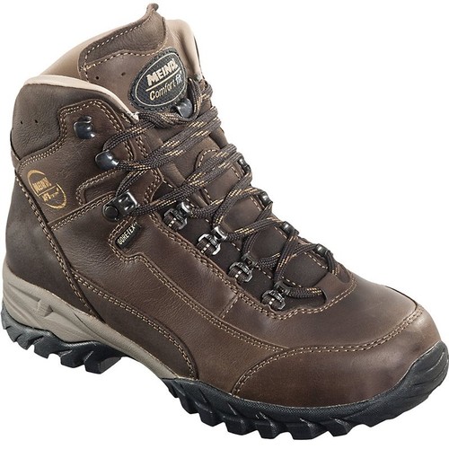Meindl matrei gtx uomo - gtx, stivali