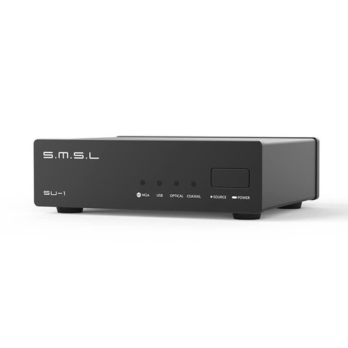 1 decoder audio mqa - su-1,