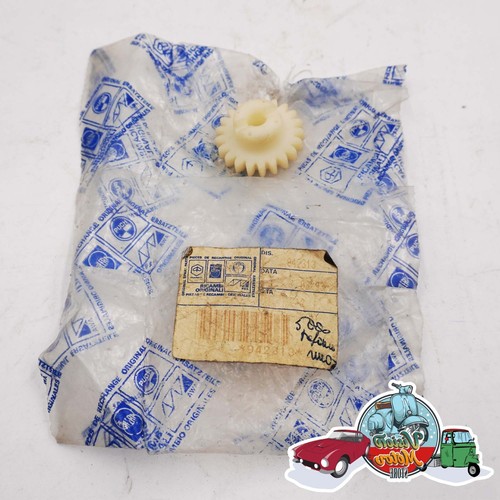 942313 ingranaggio pompa acqua - 942313,