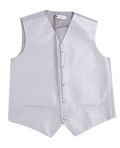 Gilet smoking uomo